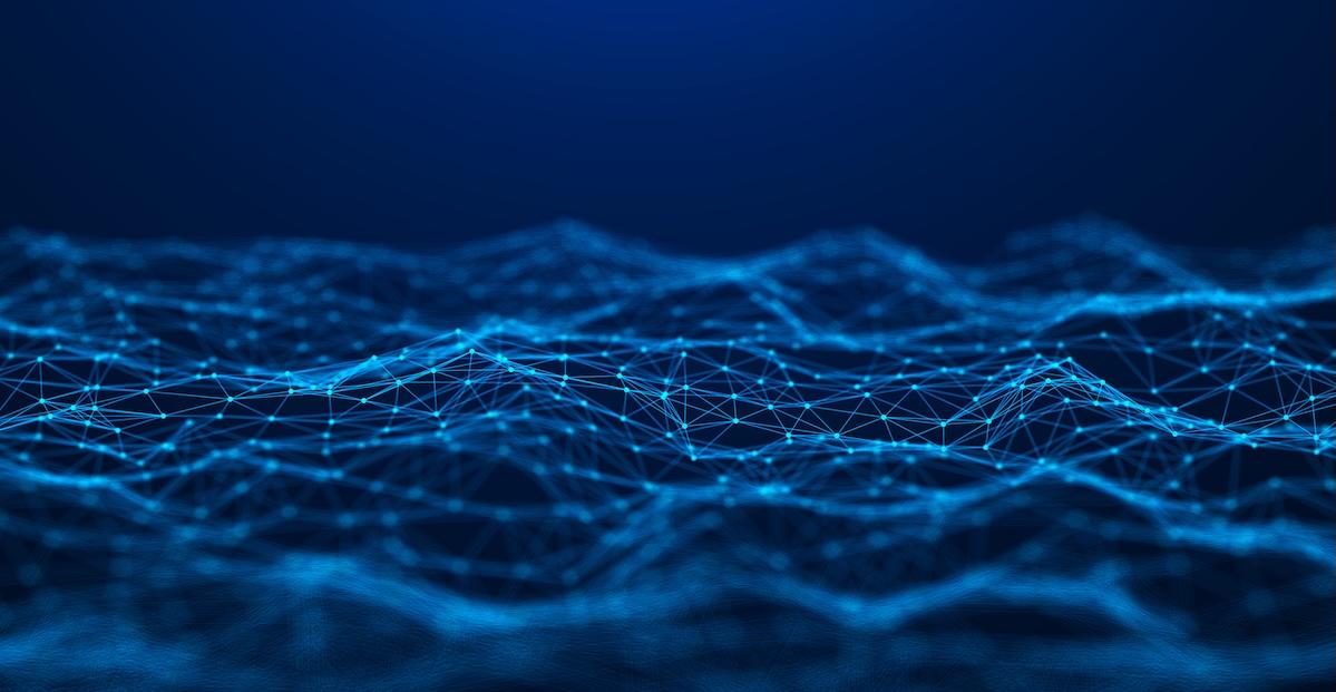 How a Competitor Benchmarking Tool Can Elevate Your Marketing Strategy