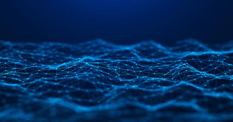 How a Competitor Benchmarking Tool Can Elevate Your Marketing Strategy