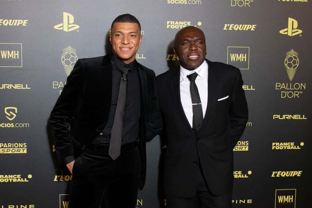 pn/b bace c ba acefb