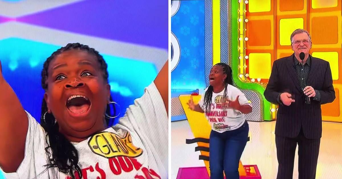 pn//uploads/b f f  ddbddc__