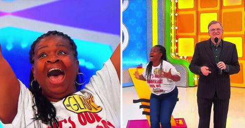 pn//uploads/b f f ddbddc__