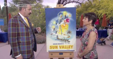 pn//uploads/fcaf ad f b cddaa__