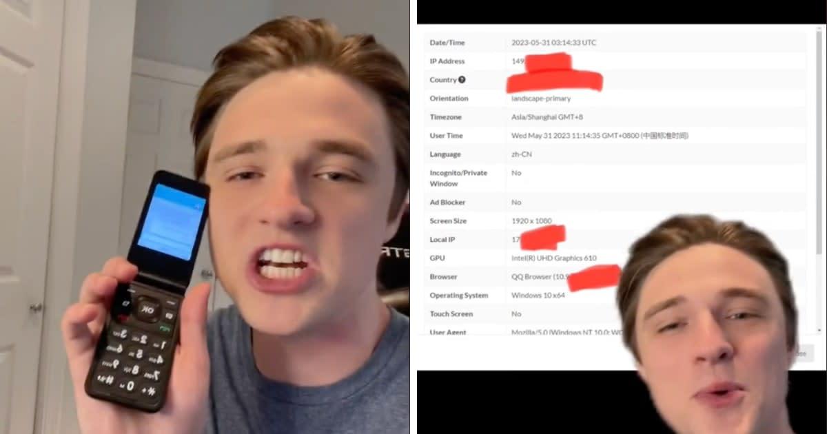 pn/caea a e a ededcd