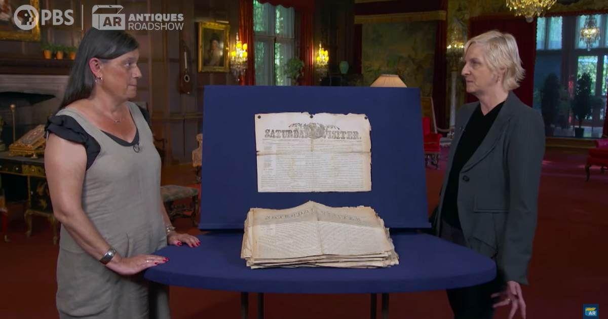 pn//uploads/dfd cc f fa fdbda__