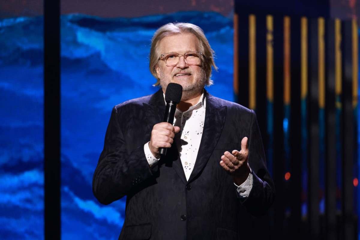 pn/aacae d e fe efcf