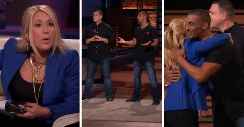 pn//uploads/dbde e f a bab__