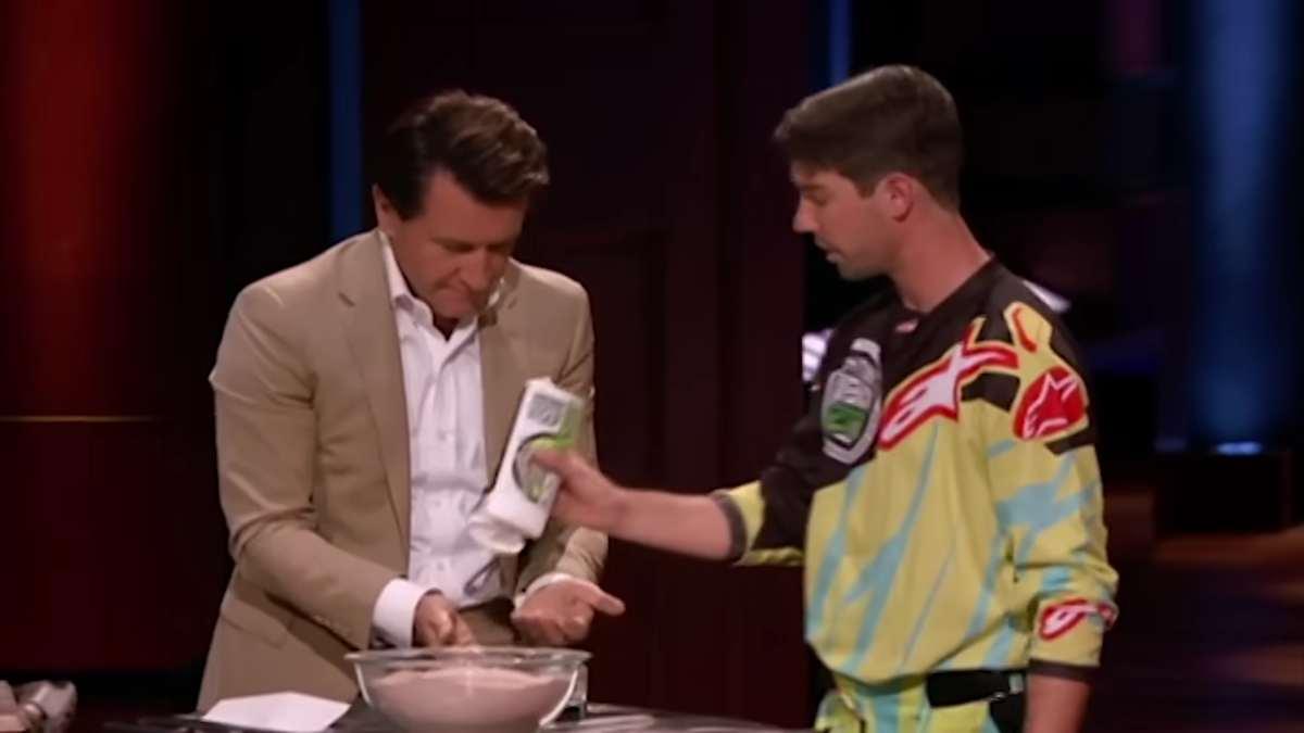 pn/ffee dcbf db ae aeaf