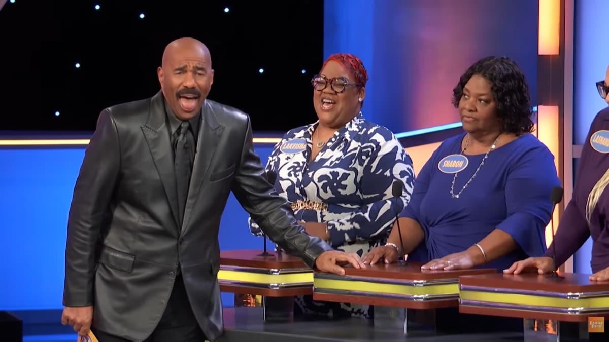 pn/bf cd ff b fafabc