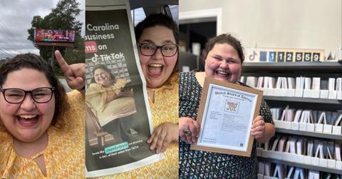 pn//uploads/ff aae ee f bfbe__