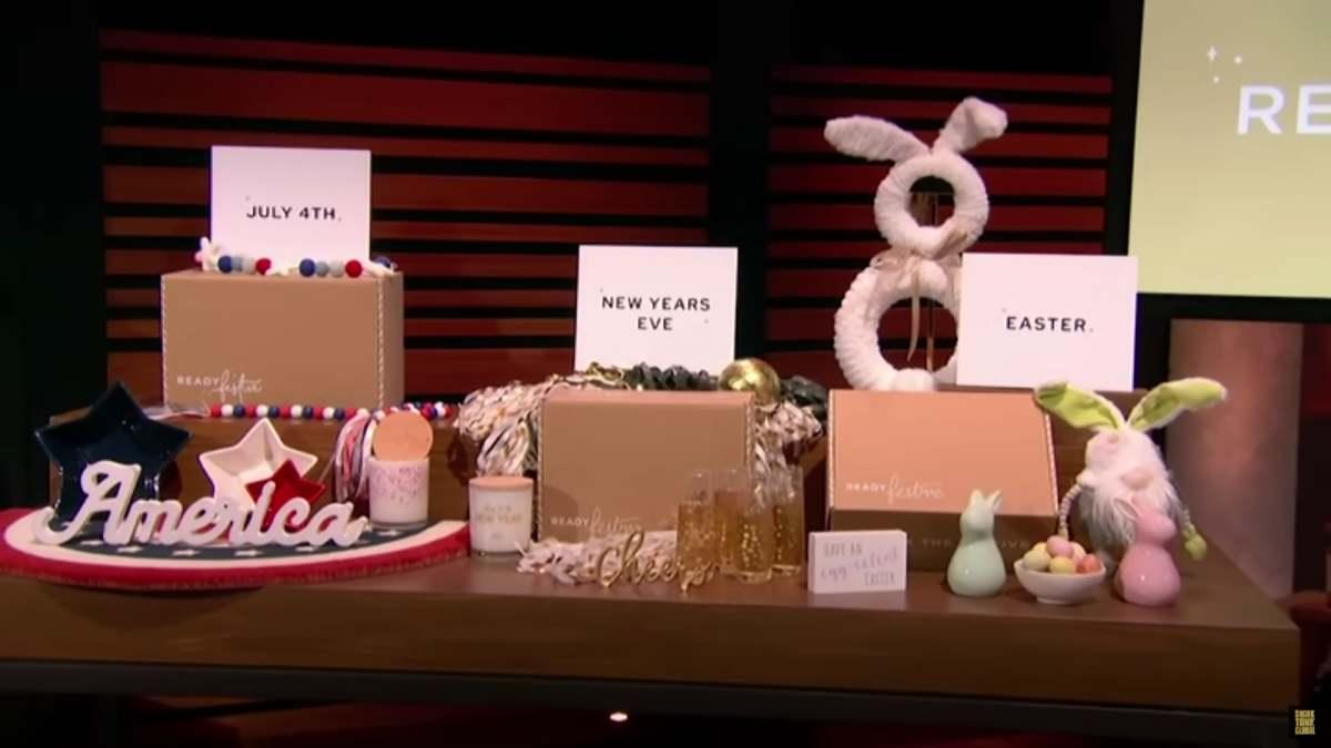 pn/eae c af f acefbb