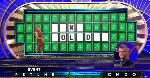 pn//uploads/aebfc e f acf bccfce__