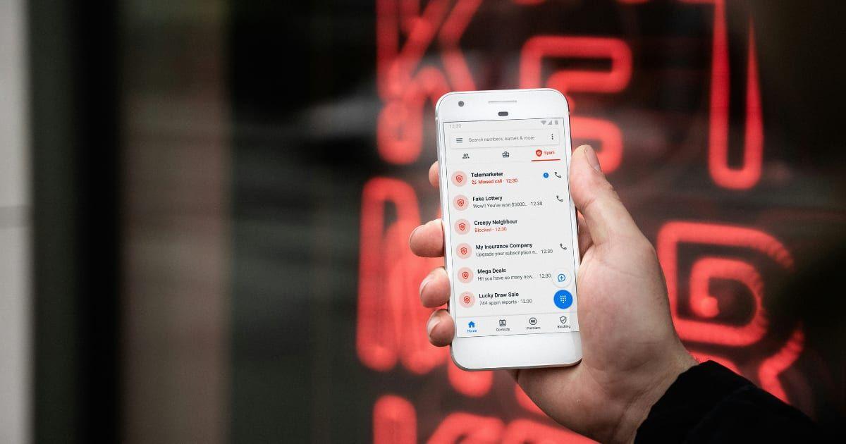 pn//uploads/fcc df ee b ddb__