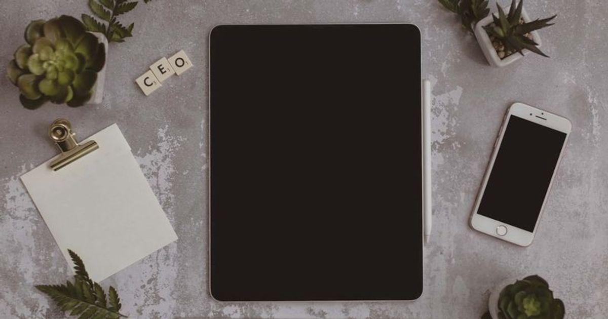 pn//uploads/a cc ee  eca__