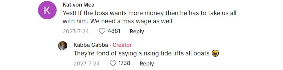 pn/aae cf fe bae dafcc