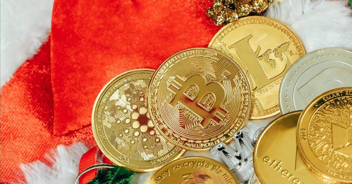 pn//uploads/ade fe ee bf dfbbcdf__