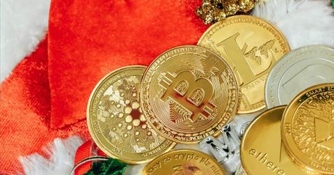 pn//uploads/ade fe ee bf dfbbcdf__