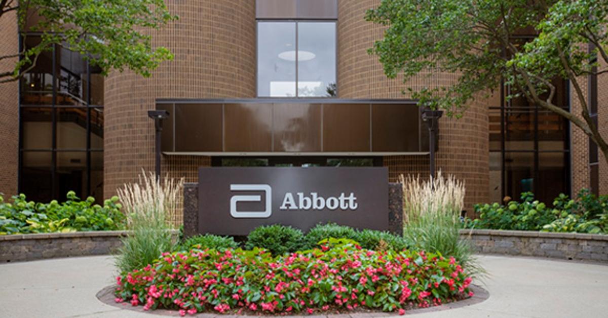 Who Makes the BinaxNOW Rapid COVID19 Test?