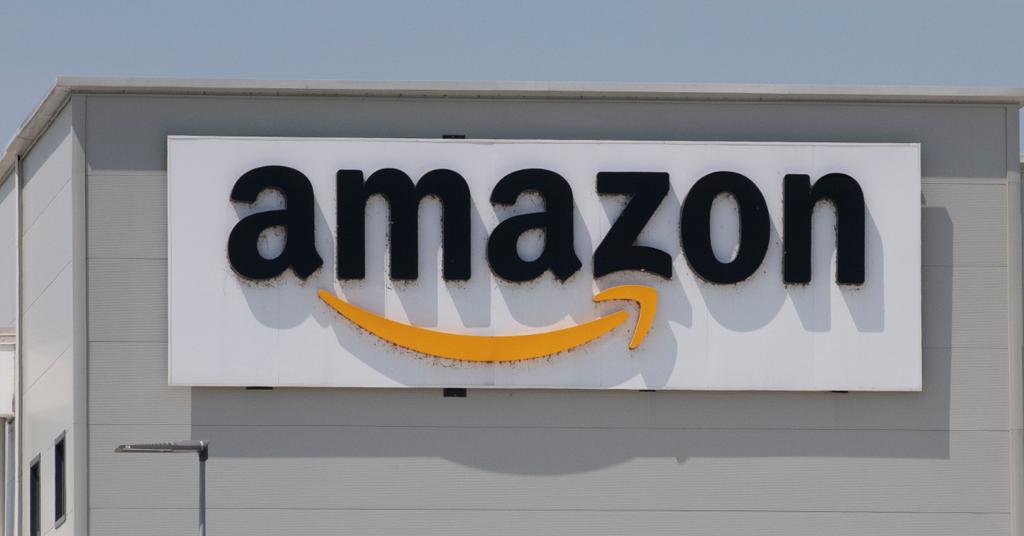 how-much-do-amazon-workers-get-paid-plans-to-hire-125-000-workers