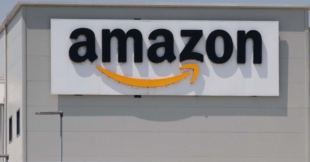 how-much-do-amazon-workers-get-paid-plans-to-hire-125-000-workers