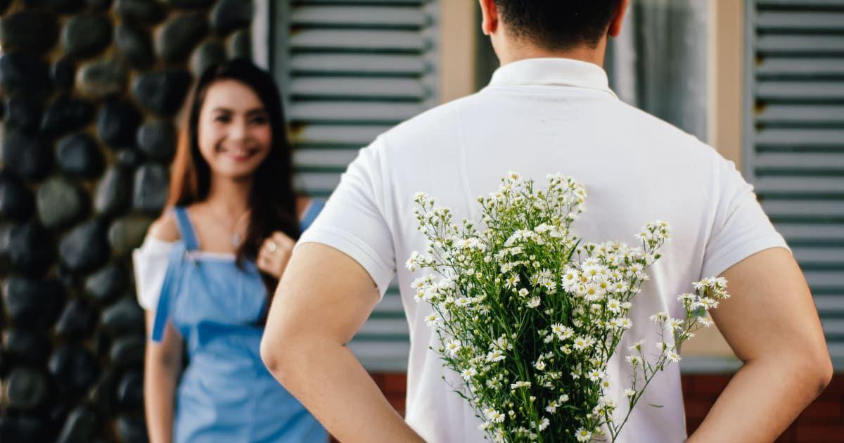 pn//uploads/ee bf ee bac bdabc__