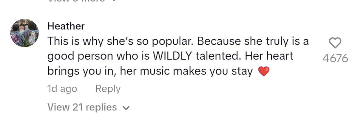 pn/fcbf cb ab abbf bafca