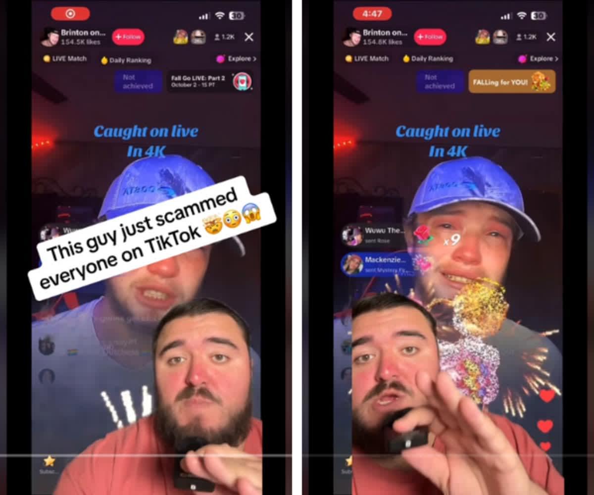 pn/aa  b bdd aadccab