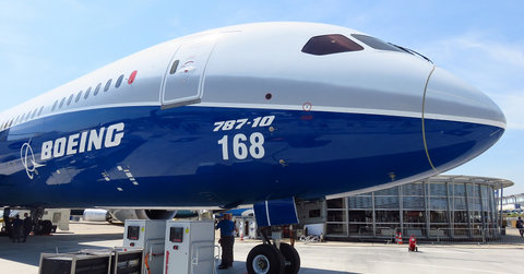 uploads///Boeing Dreamliner