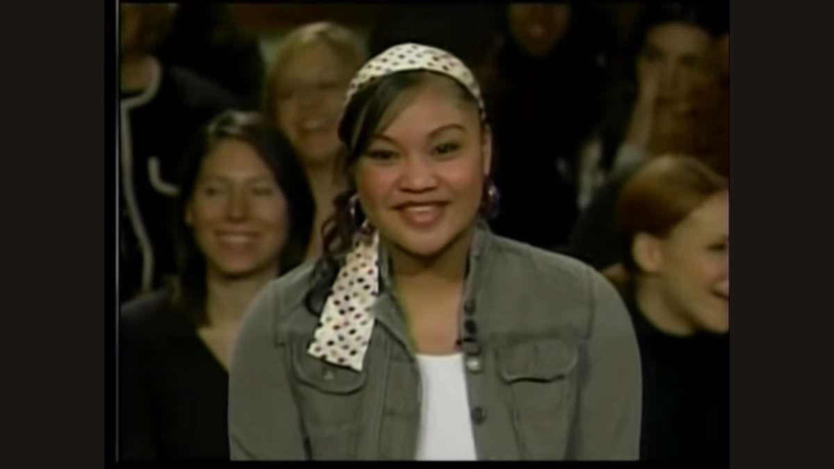 pn/fccc eb d efc deccb