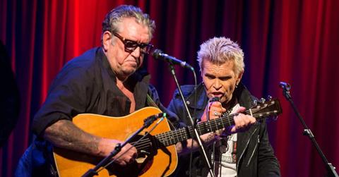 pn//uploads/c ec ee a cbec__