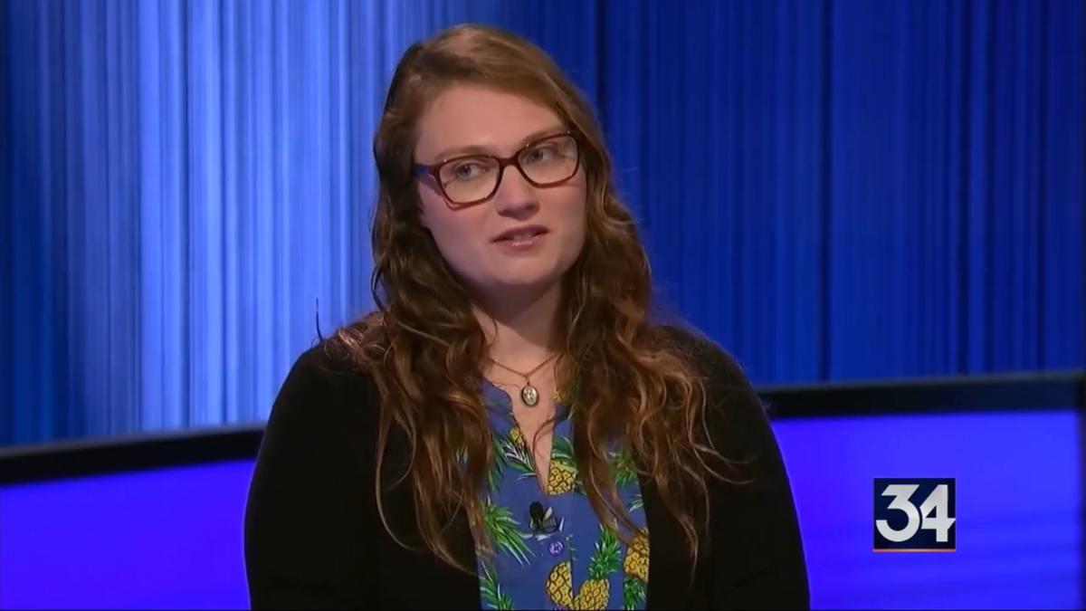 pn/fa d ee afb dadec