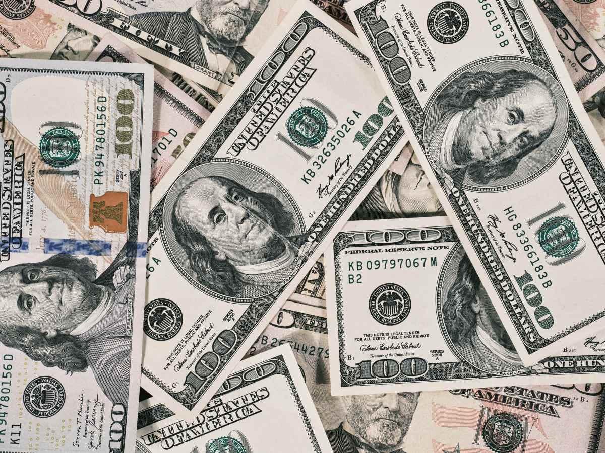 pn/afee d ba ccd cddcae