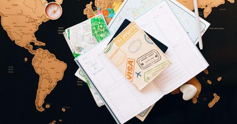 pn//uploads/ef ee b aadaec__