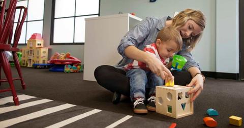 pn//uploads/f ea f b dade__