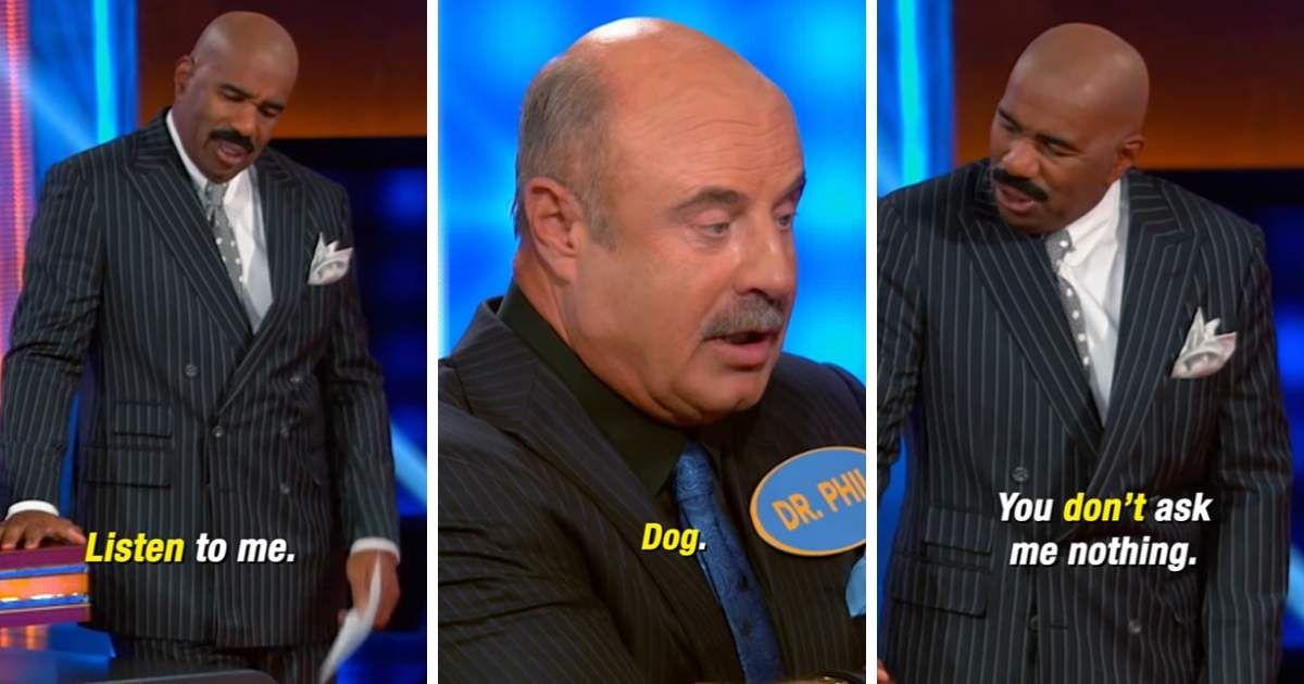 pn//uploads/bbece b f a afefa__