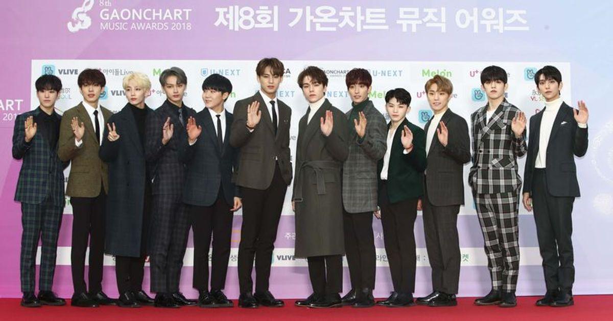 pn//uploads/dedff be ee bb feebc__