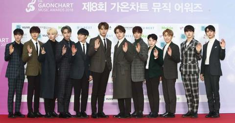 pn//uploads/dedff be ee bb feebc__