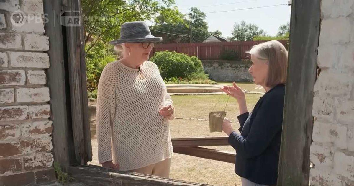 pn//uploads/d  f c bffd__