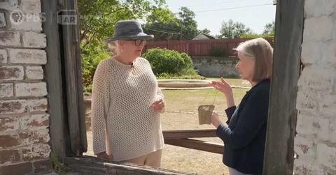 pn//uploads/d f c bffd__