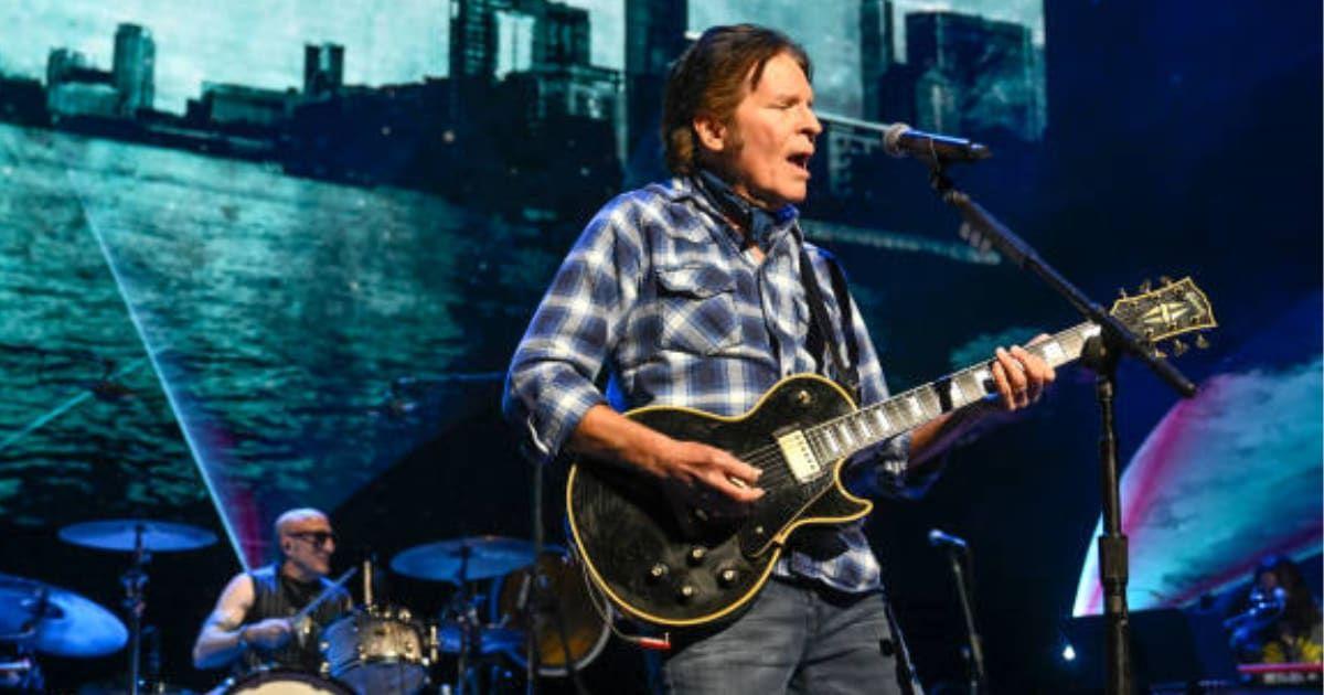 pn//uploads/edfc e ee b bedae__