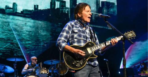 pn//uploads/edfc e ee b bedae__