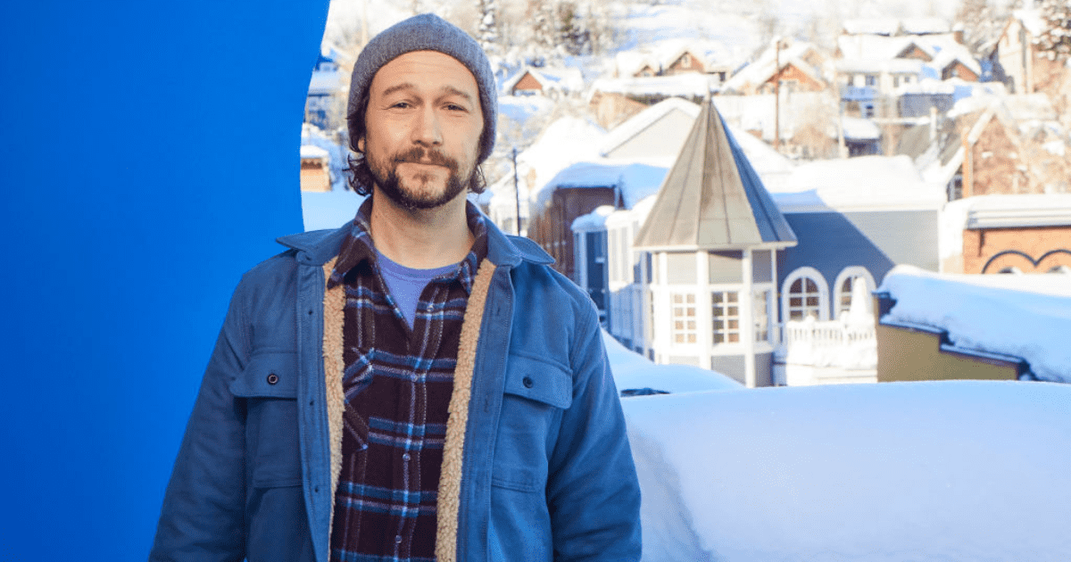 pn//uploads/dbc f ee b baafaac__