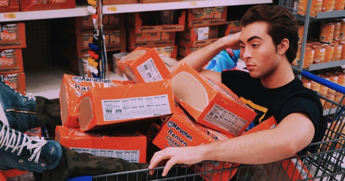 pn//uploads/bbc fe ee bf dfbbcdf__