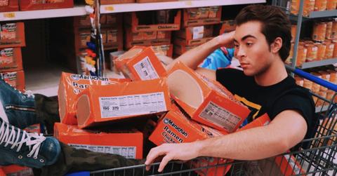 pn//uploads/bbc fe ee bf dfbbcdf__