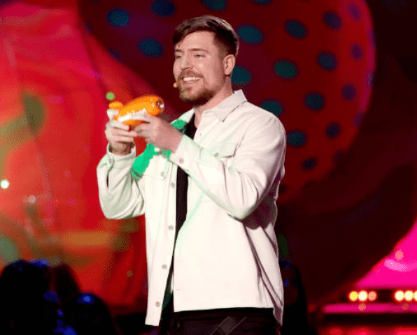 pn/fefdccdb bb a b febfde