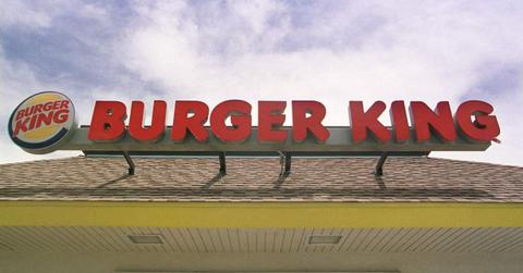 pn//uploads/eb fb ef a eccba__