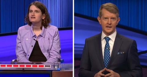 pn//uploads/ec eb ef f__