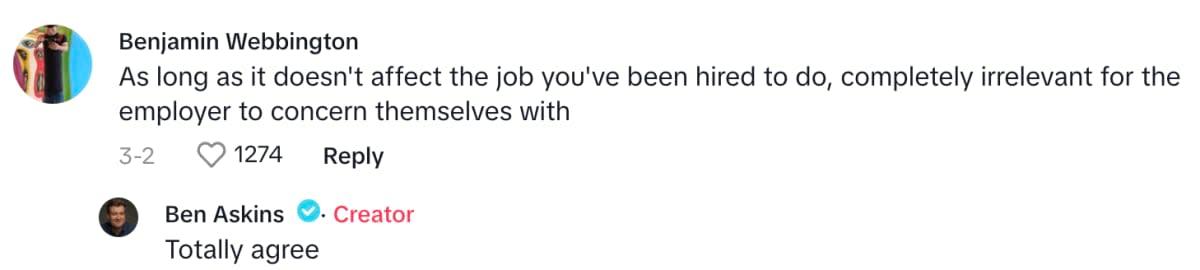 pn/ffac e be ce cbddfcf