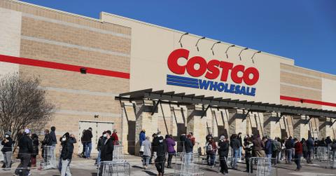 Costco