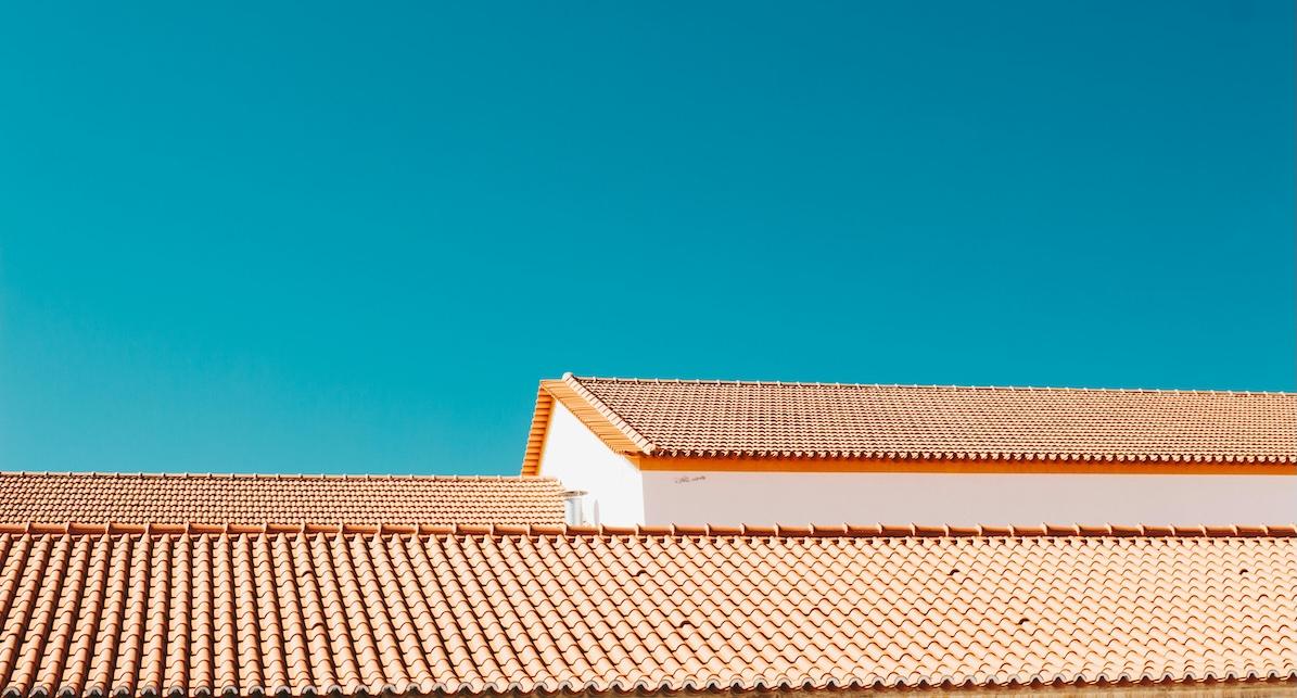 How a Roofing CRM Is Reshaping the Modern Roofing Business