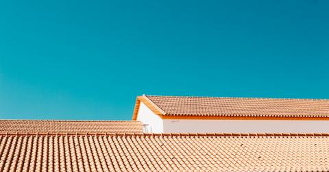 How a Roofing CRM Is Reshaping the Modern Roofing Business